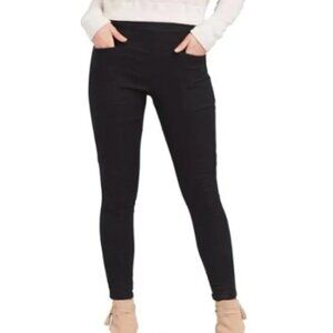 prAna Jordy Jeggings
